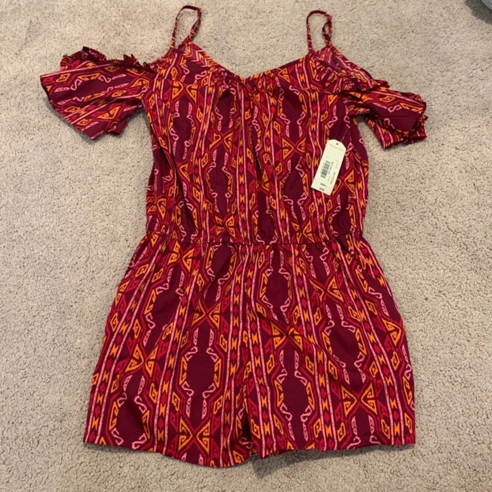 Romper
